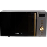 Микроволновая печь Vesta MWOW-E2007/GR