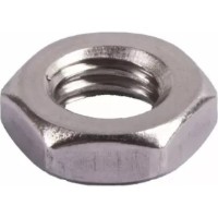 Гайки Profmet 017N10014