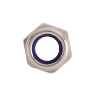 Гайки Profmet 022N10016 фото №2 — интернет-магазин Desire.md