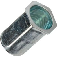 Заклепки Profmet 036631