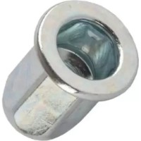 Заклепки Profmet 036840