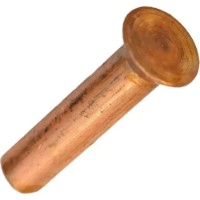 Заклепки Profmet 036946