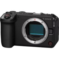 Aparat foto Canon EOS R6 V Body imaginea #4 — magazin online Desire.md
