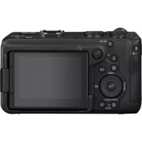 Aparat foto Canon EOS R6 V Body imaginea #6 — magazin online Desire.md