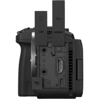 Aparat foto Canon EOS R6 V Body imaginea #7 — magazin online Desire.md