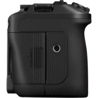 Aparat foto Canon EOS R6 V Body imaginea #9 — magazin online Desire.md