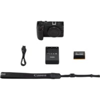 Aparat foto Canon EOS R6 V Body imaginea #10 — magazin online Desire.md