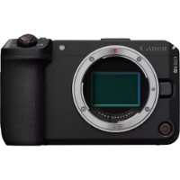 Aparat foto Canon EOS R6 V Body