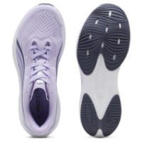 Adidași pentru dame Puma Darter Pro 2 Light Lavender/Inky Depths, s.37.5 imaginea #4 — magazin online Desire.md