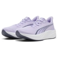 Adidași pentru dame Puma Darter Pro 2 Light Lavender/Inky Depths, s.39
