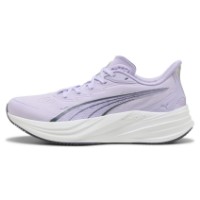 Adidași pentru dame Puma Darter Pro 2 Light Lavender/Inky Depths, s.39 imaginea #2 — magazin online Desire.md