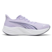 Adidași pentru dame Puma Darter Pro 2 Light Lavender/Inky Depths, s.39 imaginea #3 — magazin online Desire.md