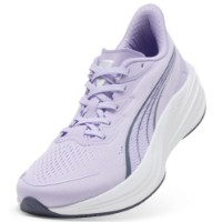 Adidași pentru dame Puma Darter Pro 2 Light Lavender/Inky Depths, s.39 imaginea #5 — magazin online Desire.md