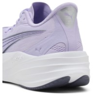 Adidași pentru dame Puma Darter Pro 2 Light Lavender/Inky Depths, s.39 imaginea #6 — magazin online Desire.md