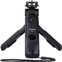 Aparat foto Canon PowerShot G7 X Mark III Black Vlogger Kit imaginea #4 — magazin online Desire.md