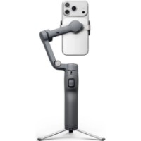 Stabilizator DJI Osmo Mobile 8P Creator Combo Black imaginea #7 — magazin online Desire.md