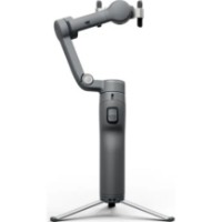 Stabilizator DJI Osmo Mobile 8P Creator Combo Black