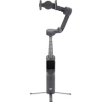 Stabilizator DJI Osmo Mobile 8P Creator Combo Black imaginea #3 — magazin online Desire.md