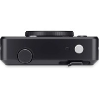 Aparat foto Leica Instant Sofort 2 Black imaginea #3 — magazin online Desire.md