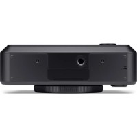 Aparat foto Leica Instant Sofort 2 Black imaginea #5 — magazin online Desire.md