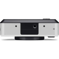 Aparat foto Leica Sofort 2 White imaginea #3 — magazin online Desire.md