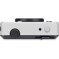 Aparat foto Leica Sofort 2 White imaginea #4 — magazin online Desire.md