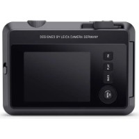 Aparat foto Leica Sofort 2 White imaginea #5 — magazin online Desire.md