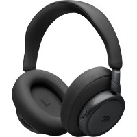 Наушники JBL Live 780NC Black