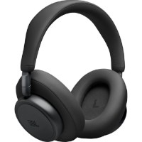 Наушники JBL Live 780NC Black фото №2 — интернет-магазин Desire.md