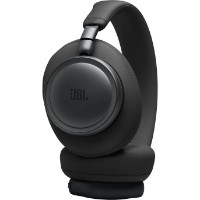Наушники JBL Live 780NC Black фото №3 — интернет-магазин Desire.md