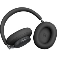 Наушники JBL Live 780NC Black фото №4 — интернет-магазин Desire.md