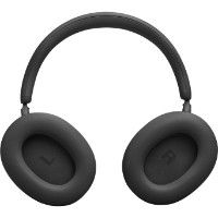 Наушники JBL Live 780NC Black фото №6 — интернет-магазин Desire.md