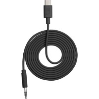 Наушники JBL Live 780NC Black фото №7 — интернет-магазин Desire.md