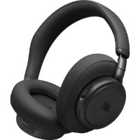Наушники JBL Live 780NC Black фото №8 — интернет-магазин Desire.md