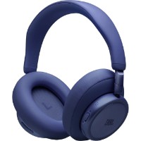 Наушники JBL Live 780NC Blue