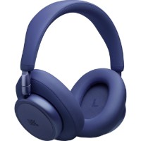 Наушники JBL Live 780NC Blue фото №2 — интернет-магазин Desire.md