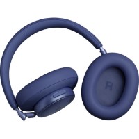 Наушники JBL Live 780NC Blue фото №3 — интернет-магазин Desire.md