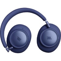 Наушники JBL Live 780NC Blue фото №4 — интернет-магазин Desire.md
