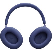 Наушники JBL Live 780NC Blue фото №5 — интернет-магазин Desire.md