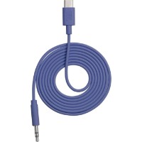 Наушники JBL Live 780NC Blue фото №6 — интернет-магазин Desire.md