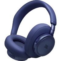 Наушники JBL Live 780NC Blue фото №7 — интернет-магазин Desire.md