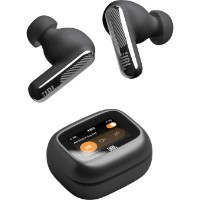 Наушники JBL Live Beam 4 Black фото №2 — интернет-магазин Desire.md