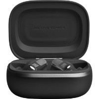 Наушники JBL Live Beam 4 Black фото №3 — интернет-магазин Desire.md