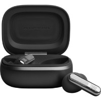 Наушники JBL Live Beam 4 Black фото №4 — интернет-магазин Desire.md
