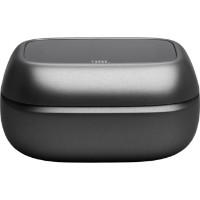 Наушники JBL Live Beam 4 Black фото №5 — интернет-магазин Desire.md