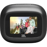 Наушники JBL Live Beam 4 Black фото №6 — интернет-магазин Desire.md