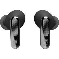 Наушники JBL Live Beam 4 Black фото №7 — интернет-магазин Desire.md