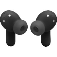 Наушники JBL Live Beam 4 Black фото №8 — интернет-магазин Desire.md
