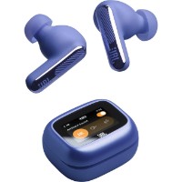 Наушники JBL Live Beam 4 Blue фото №2 — интернет-магазин Desire.md