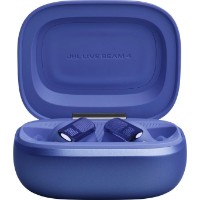 Наушники JBL Live Beam 4 Blue фото №3 — интернет-магазин Desire.md